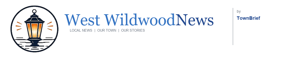 The West Wildwood NJ Post